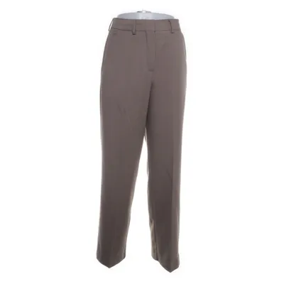 Broek (Bruin) van JJXX Polyester