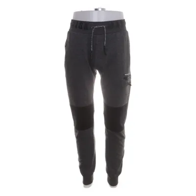 Pants (Gray) from Koröshi