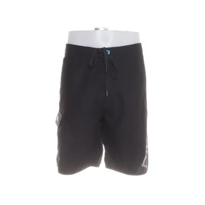 Badshorts (Svart) från Rip Curl Polyester