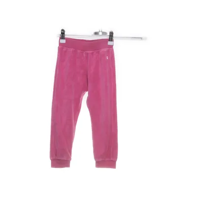 Joggingbroek (Roze) van Kaxs by KappAhl Katoen, Polyester