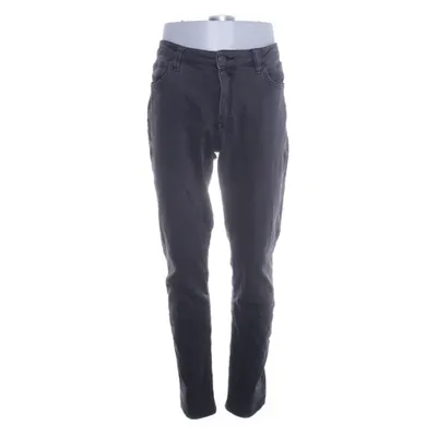Jeans (Skinny) from Skinny Dip Elastane, Organic cotton
