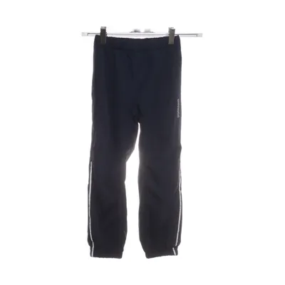 Snow pants (Blue) from Didriksons Polyester