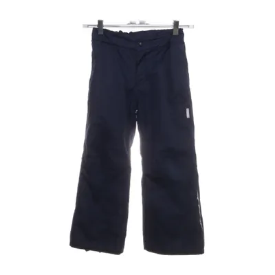 Skibroek (Blauw) van Reima Polyester, Polyurethaan