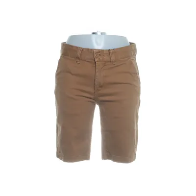 Shorts (Brun) från DC Shoes Bomull, Elastan, Polyester
