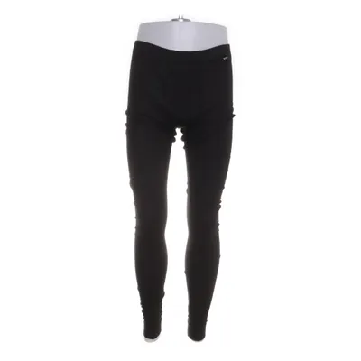 Lange onderbroek (Zwart) van Helly Hansen