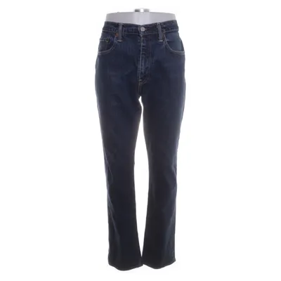 Jean (502) de Levi Strauss & Co Coton, Élasthane