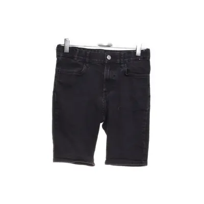Short en jean (SLIM FIT SHORTS) de &Denim by H&M Coton, Élasthane, Polyester