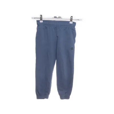 Joggingbroek (Blauw) van Molo