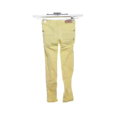 Jeans (Gul) från Paul Smith Junior Bomull, Elastan thumbnail 2