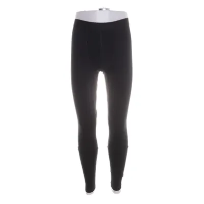 Lange onderbroek (Zwart) van Columbia Elastaan, Polyester