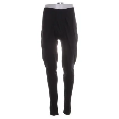 Långkalsonger (Svart, Flerfärgad) från Blåkläder Workwear Polyester