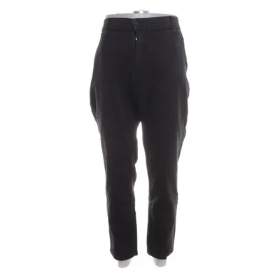 Chinos (Grå) från Shaping New Tomorrow Bomull, Elastan