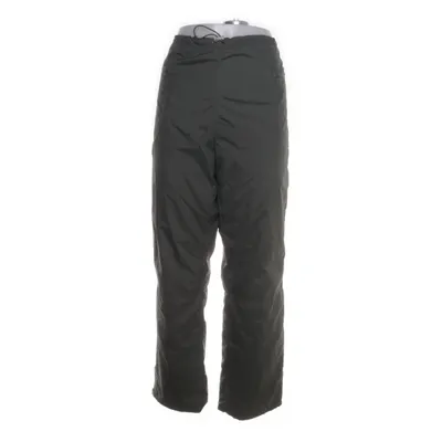 Helårsbukser (Grå) fra Reebok Nylon, Polyester
