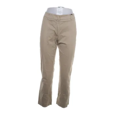 Chinos (Beige) van Weekend MaxMara