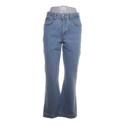 Jeans (Blue) from Mos Mosh Cotton, Elastane