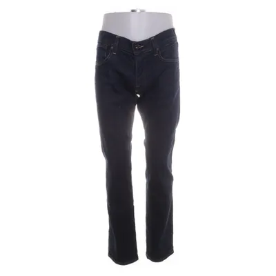Jeans (Blue) from Pepe Jeans Cotton, Elastane, Polyester