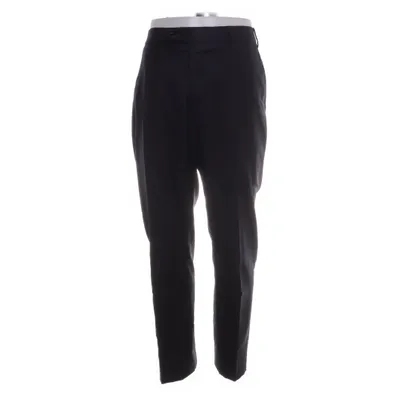Pants (Blue) from Anton Meyer