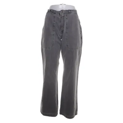 Jeans (Gray) from Blend of America Cotton