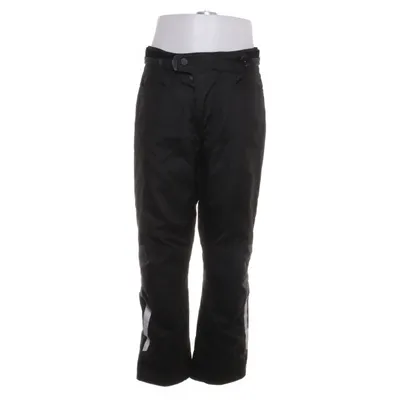 Pantalon de moto (Noir) de Hein Gericke