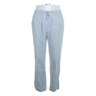 Pajama pants (Blue) from Gingerlilly Cotton