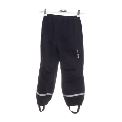 Helårsbukser (Sort) fra Kaxs by KappAhl Nylon, Polyester
