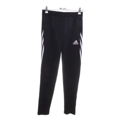 Träningsbyxor (Svart) från Adidas Polyester