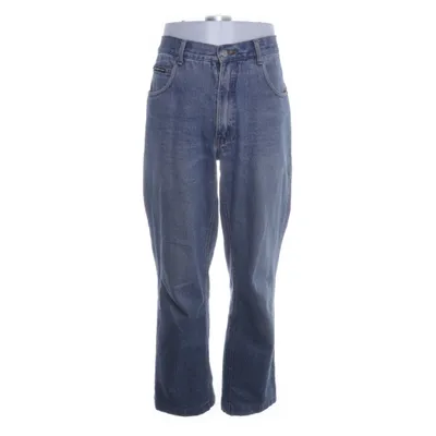 Jeans (Blå) från Jeanswear