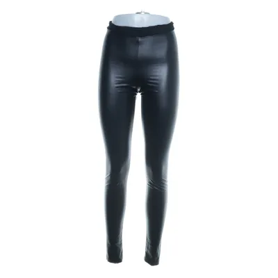Leggings (Sort) fra Ida Sjöstedt Elastan, Polyester, Polyurethan, Viscose