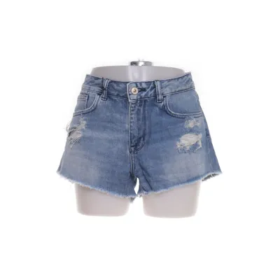 Jeansshorts (Blå) från LTB Bomull