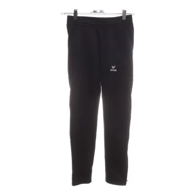 Träningsbyxor (Svart) från Erima Polyester