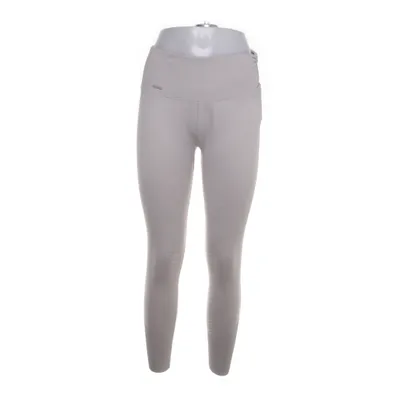 Sportleggings (Grijs) van Aim'n Elastaan, Polyamide