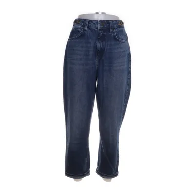 Jeans (Blå) från Ted Baker Bomull