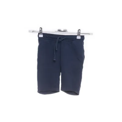 Shorts (Blue) from D.M.D by Denim Day Cotton