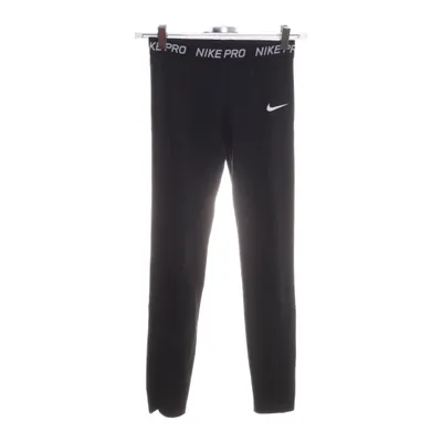 Sportleggings (Zwart) van Nike Pro