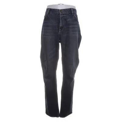 Henry I. Siegel second hand | Shop second hand online easily Henry I. Siegel second hand | Shop second hand online easily