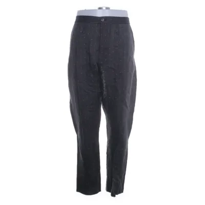 Broek (Law Trouser) van HOPE Stockholm Linnen, Polyamide