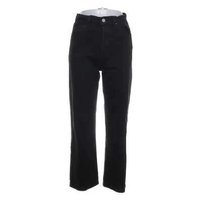 Jeans (Black) from Levi's Premium Cotton, Polyester, Elastane