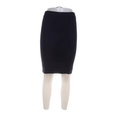 Rok (Blauw) van Lewis & Melly