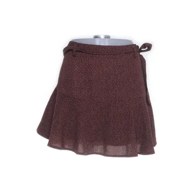 Rok (Bruin, Wit) van Stradivarius