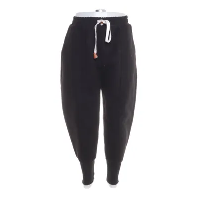 Pants (Black) from Kidoriman