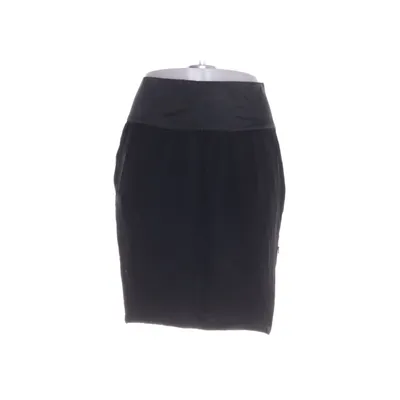 Kjol (Svart) från Stella McCartney for H&M Silke
