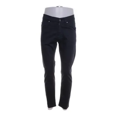 Byxor (Blå) från Tiger of Sweden Jeans Bomull, Elastan