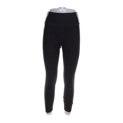 Sportleggings (Zwart, Beige) van Energetics Polyester