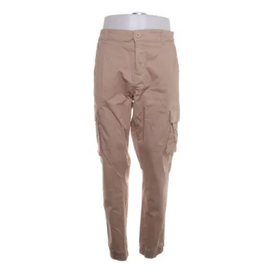 Cargobyxor (Beige) från Only & Sons Bomull
