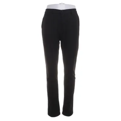Byxor (Svart) från Tailored Originals Polyester, Viskos, Elastan