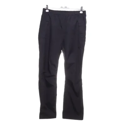 Outdoor broek (Zwart) van Didriksons 1913 Polyamide, Polyester