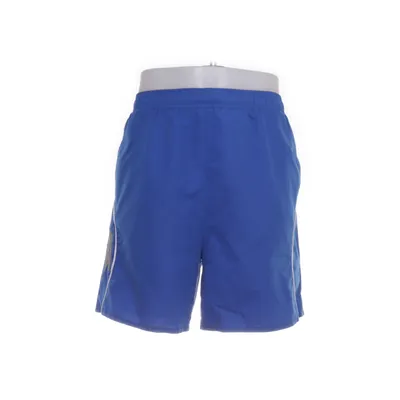 Träningsbyxor (Blå) från CCC Polyester