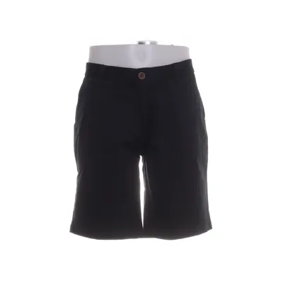 Shorts (Blå) från Cutter & Buck Bomull, Elastan