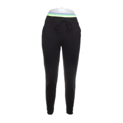 Broek (Zwart) van ASOS Katoen