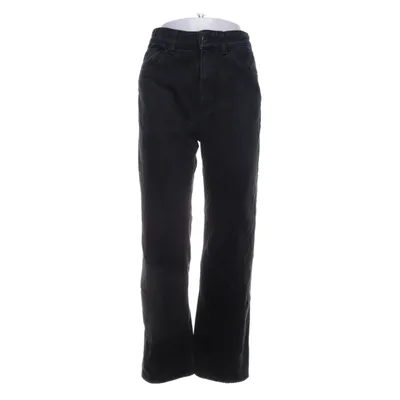 Jeans (Svart) från Filippa K Bomull